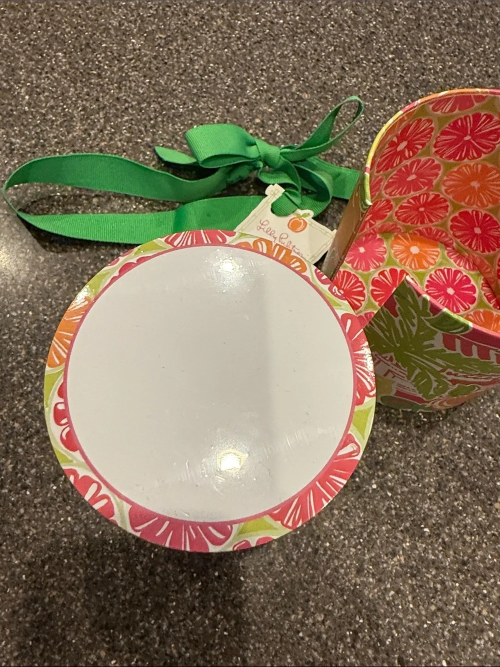 Lilly Pulitzer lilly pulitzer